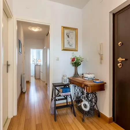 Zrinka Appartement