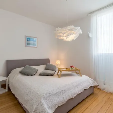 Zrinka Appartement